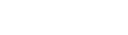 eway