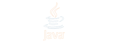 java