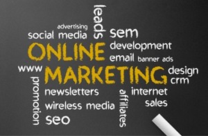 onlinemarkeking