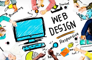 webdesignimg