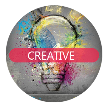 circular-creativity-image