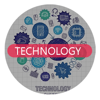 circular-technology-image